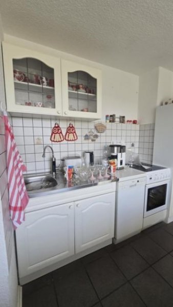 Mülheim an der Ruhr Gepflegte Eigentumswohnung in attraktiver Lage von Mülheim an der Ruhr
Moritzstraße Mülheim a.d.Ruhr Wohnung kaufen