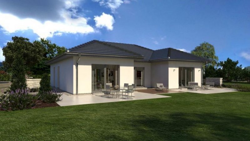 Hattingen RAUMWUNDER DER EXTRAKLASSE (Bauprojekt) Haus kaufen