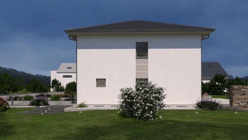 Sprockhövel **Sprockhövel** Zweifamilienhaus! Bauen Sie mit Familie oder Freunden Haus kaufen