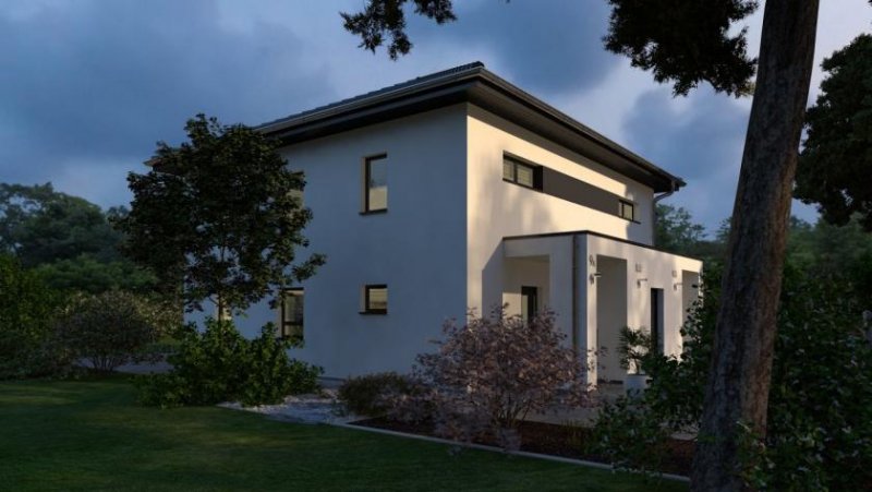 Recklinghausen Doppelhaus mit zahlreichen Highlights Haus kaufen