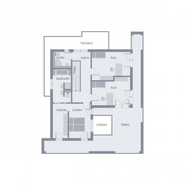Recklinghausen Traumhaus der Extraklasse Haus kaufen