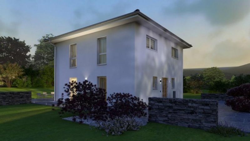 Recklinghausen VIEL PLATZ FÜR FAMILIE, HOBBYS UND FREUNDE Haus kaufen