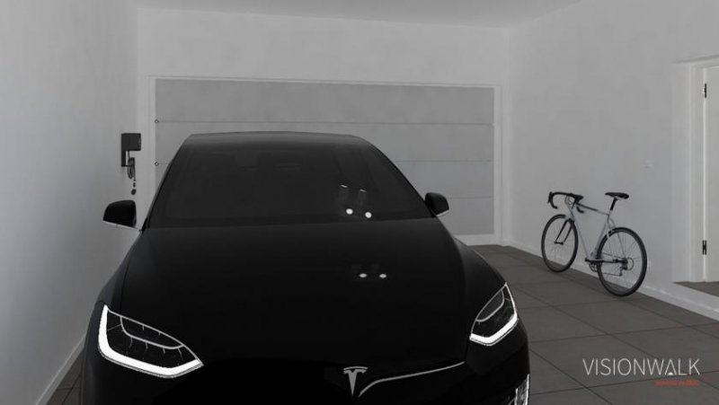 Waltrop RELAXTES WOHNEN IM MODERNEM AMBIENTE Haus kaufen