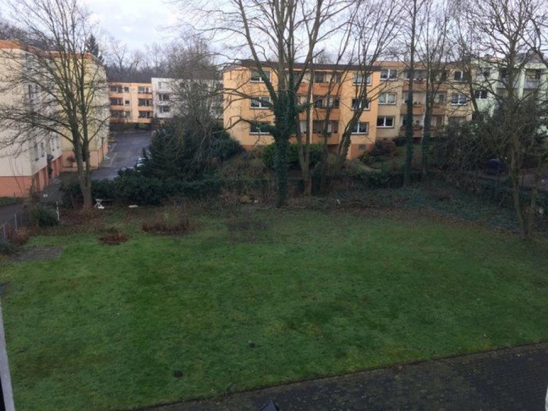 Gelsenkirchen Im Künstlerviertel! Platz für Ihr freistehendes Traumhaus Grundstück kaufen