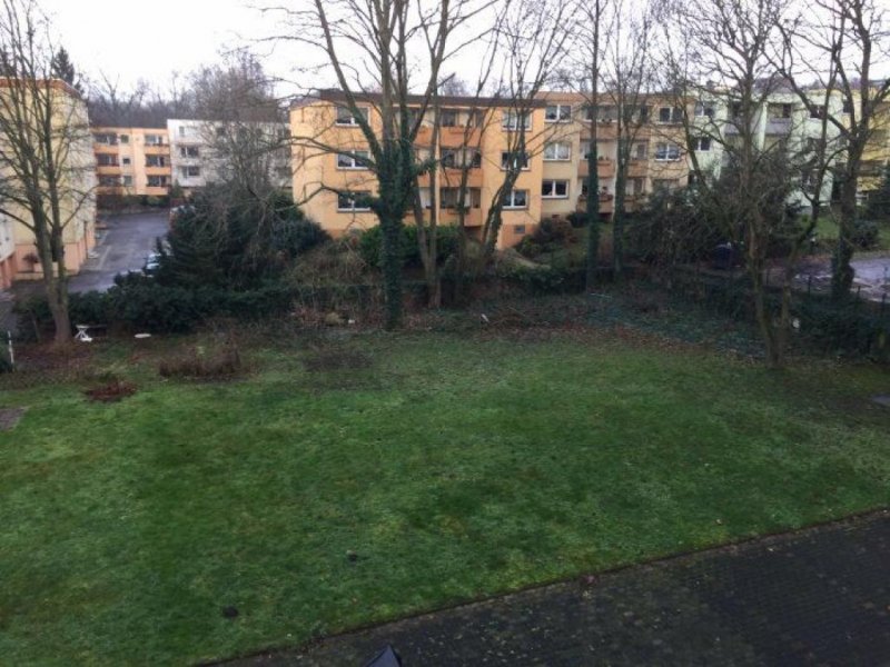 Gelsenkirchen Im Künstlerviertel! Platz für Ihr freistehendes Traumhaus Grundstück kaufen