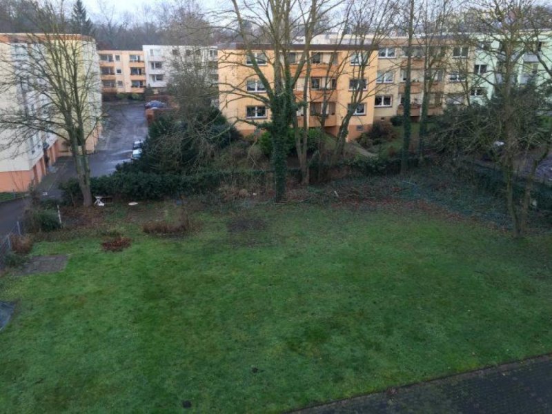 Gelsenkirchen Im Künstlerviertel! Platz für Ihr freistehendes Traumhaus Grundstück kaufen