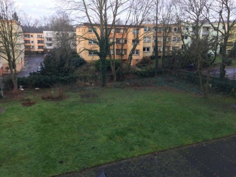 Gelsenkirchen Im Künstlerviertel! Platz für Ihr freistehendes Traumhaus Grundstück kaufen