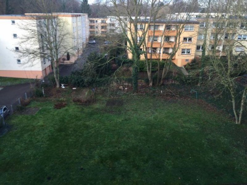 Gelsenkirchen Im Künstlerviertel! Platz für Ihr freistehendes Traumhaus Grundstück kaufen