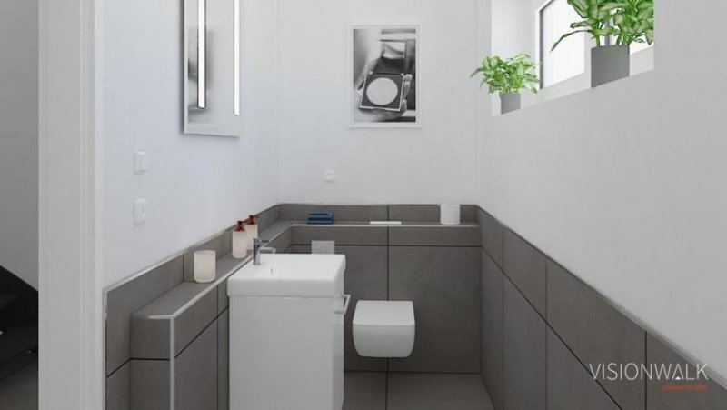 Gladbeck RELAXTES WOHNEN IM MODERNEM AMBIENTE Haus kaufen