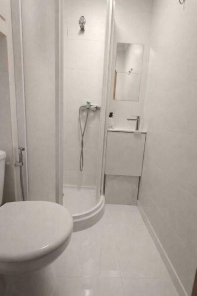 Valencia-Campanar Exklusive Wohnung im Zentrum von Valencia! Wohnung kaufen