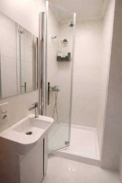 Valencia-Campanar Exklusive Wohnung im Zentrum von Valencia! Wohnung kaufen
