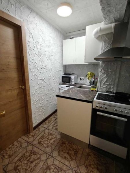 Valencia-Campanar Exklusive Wohnung im Zentrum von Valencia! Wohnung kaufen