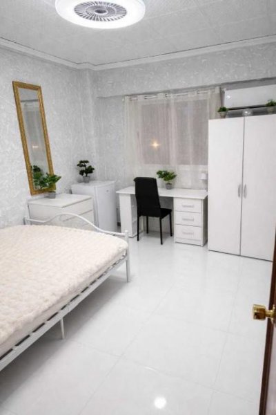Valencia-Campanar Exklusive Wohnung im Zentrum von Valencia! Wohnung kaufen