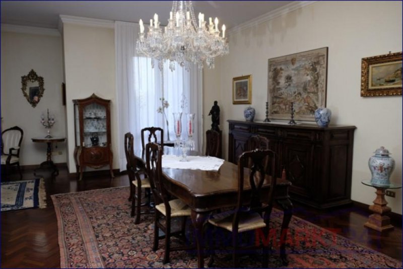 Mantova ***Stilvolle Villa in Mantua*** Haus kaufen