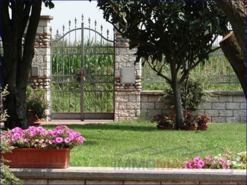 Mantova ***Stilvolle Villa in Mantua*** Haus kaufen