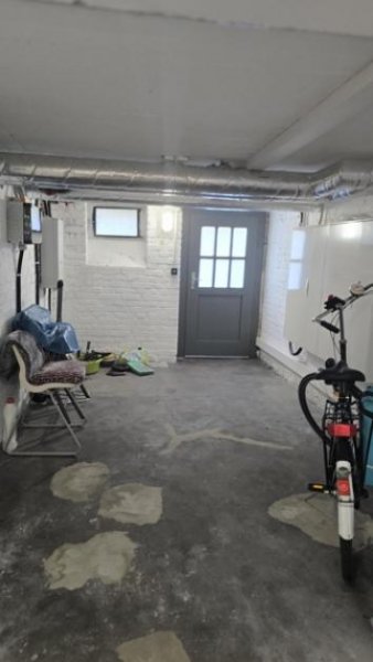 Bottrop Sehr schönes 6-Familienhaus in Bottrop – attraktive Kapitalanlage mit Potenzial. Haus kaufen