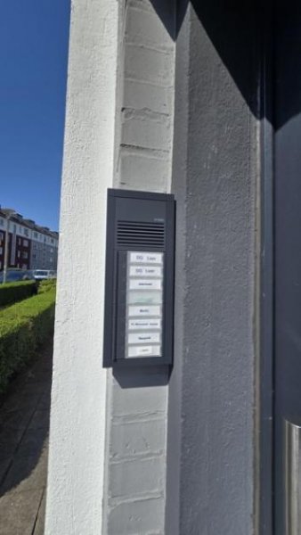 Bottrop Sehr schönes 6-Familienhaus in Bottrop – attraktive Kapitalanlage mit Potenzial. Haus kaufen