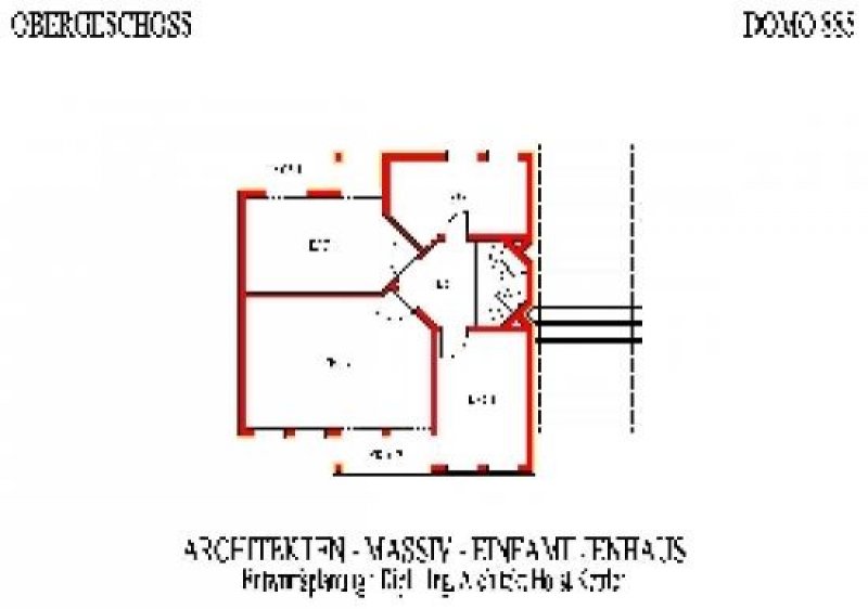 Bottrop PRISMA DOMO 885 Haus kaufen
