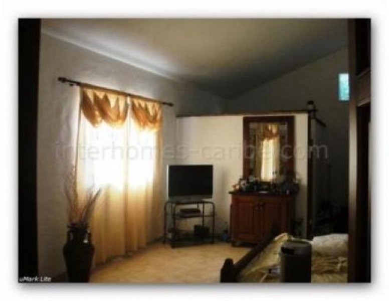 Cabarete/Dominikanische Republik Cabarete: Neu erstellte Villa in einer gepflegten Wohnanlage zwischen Sosúa und Cabarete Haus kaufen