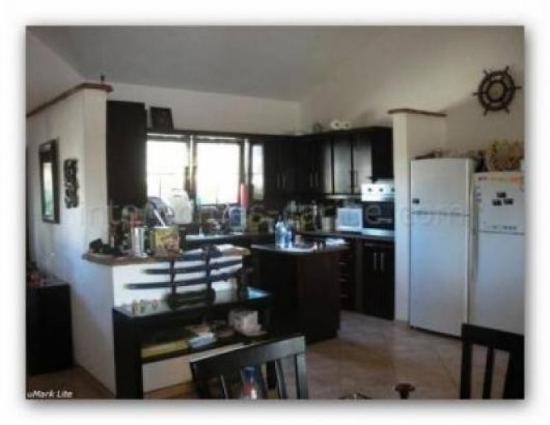 Cabarete/Dominikanische Republik Cabarete: Neu erstellte Villa in einer gepflegten Wohnanlage zwischen Sosúa und Cabarete Haus kaufen