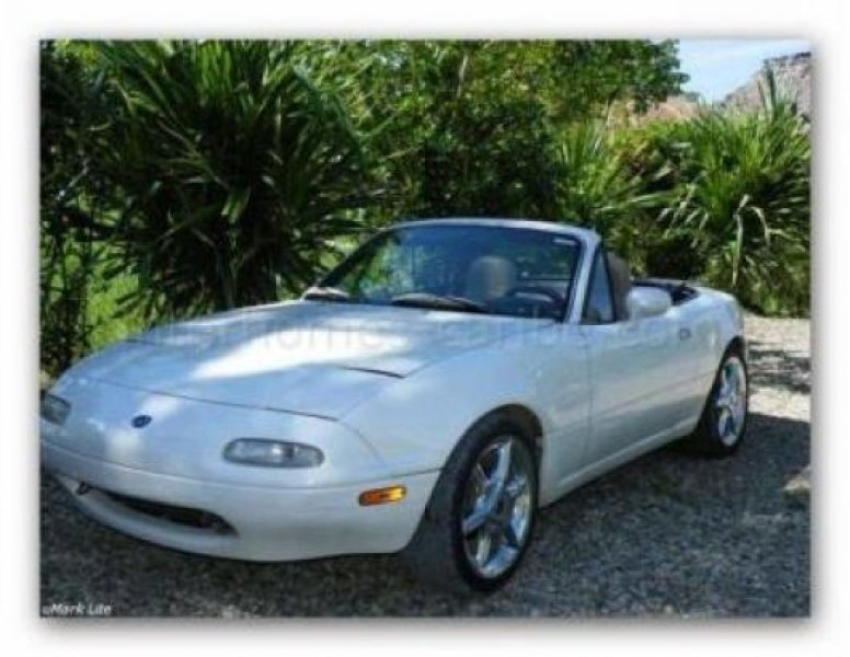 Sosúa/Dominikanische Republik Sosua: Villa in renommierter Wohnanlage mit 100 m² (1 076 sqft) Wohnfläche auf 1014 m² (10 911 sqft) Grundstück, zwei zwei