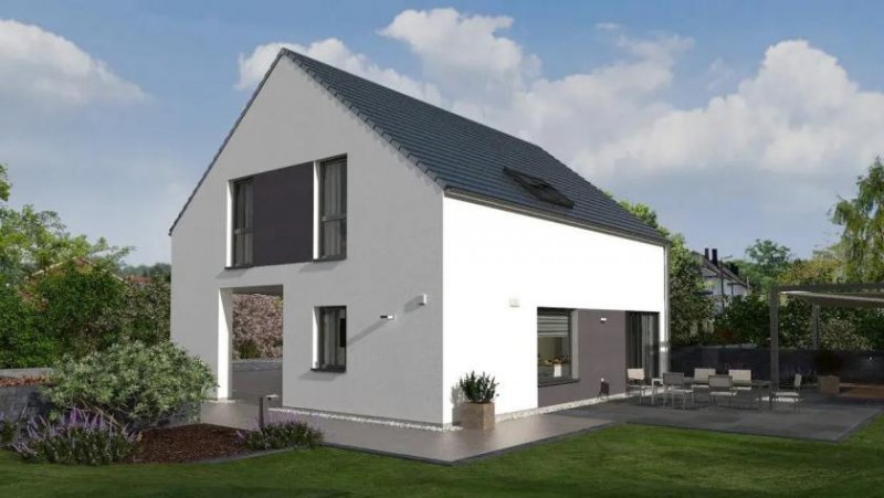 Dorsten Einfach, sicher, dein Haus: Starte hier. Haus kaufen