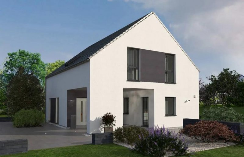 Dorsten Einfach, sicher, dein Haus: Starte hier. Haus kaufen