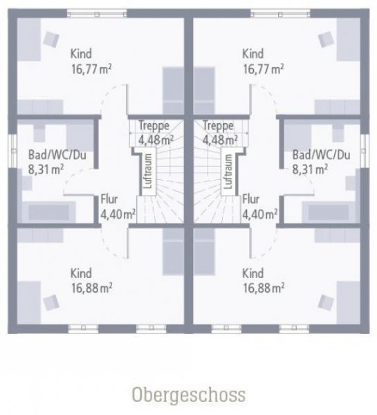 Borken Here comes the sun unser ZweiRaum 11 Haus kaufen