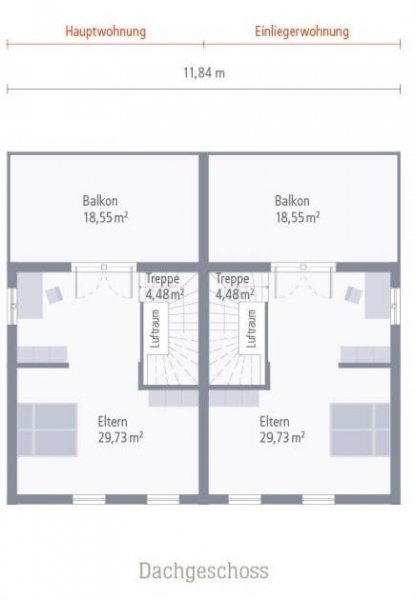 Borken Here comes the sun unser ZweiRaum 11 Haus kaufen