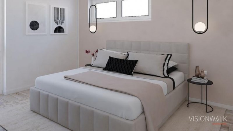 Borken RELAXTES WOHNEN IM MODERNEM AMBIENTE Haus kaufen