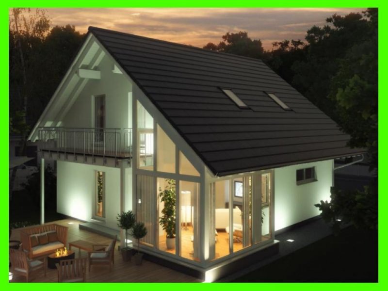 Borken träumst du noch, oder baust du schon? Haus kaufen