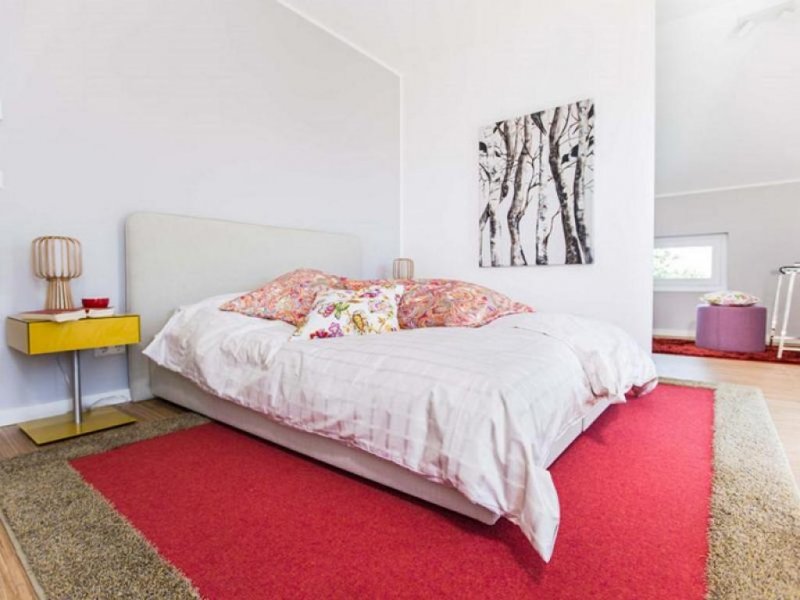 Borken träumst du noch, oder baust du schon? Haus kaufen