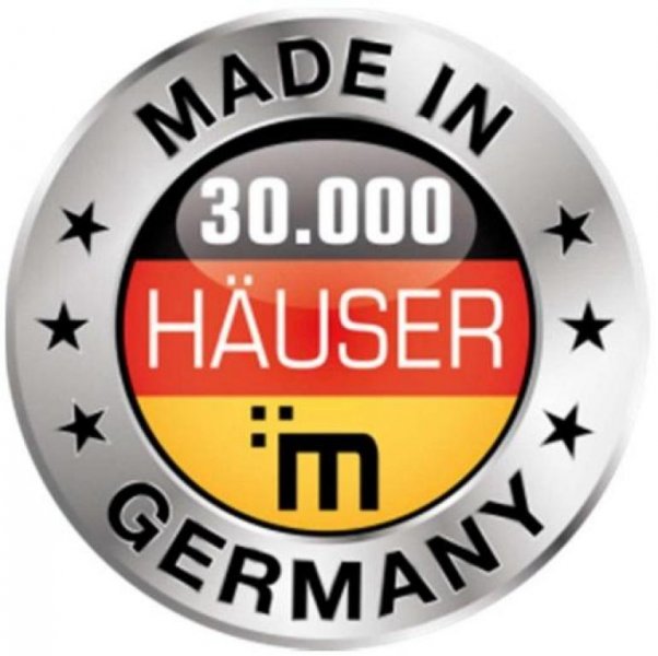 Südlohn Alle reden über Doppelhaus, oder allein stehend Haus kaufen