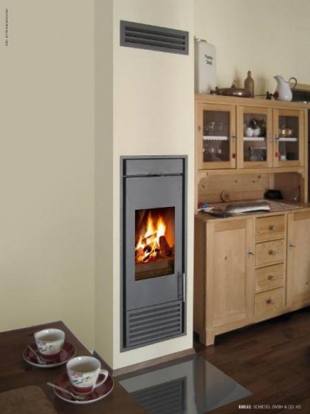 Bocholt Barrierefrei LEBEN !!! Haus kaufen