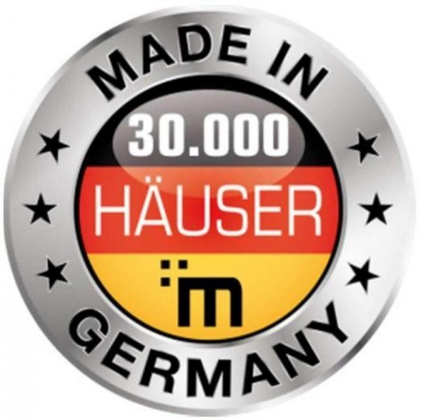 Rhede ... größer geht immer Haus kaufen