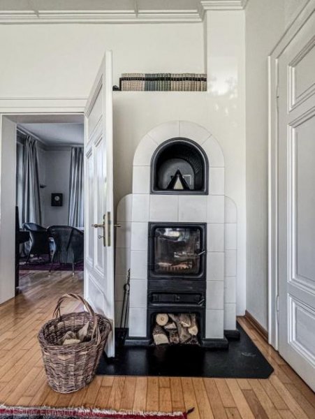 Emmerich am Rhein Vrasselt: Zuhause ankommen – Charmantes Einfamilienhaus mit großzügigem Garten in Emmerich-Vrasselt Haus kaufen