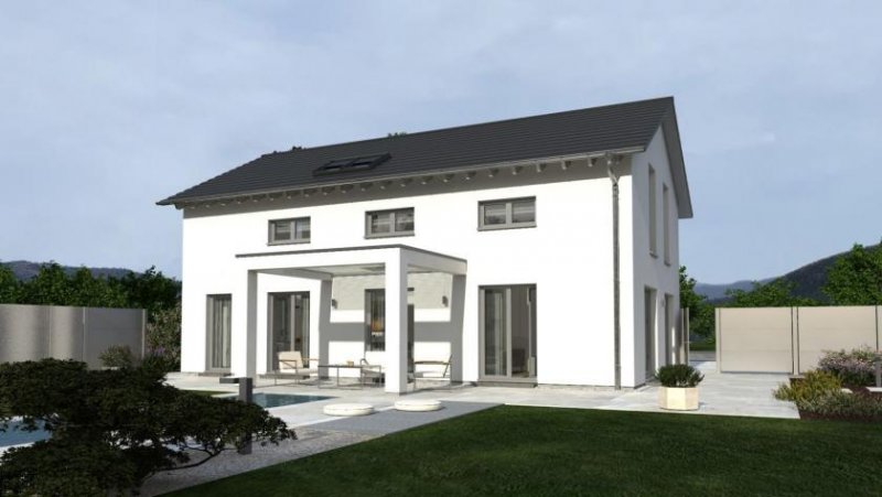Xanten SO VIEL RAUM IN EINEM HAUS Haus kaufen