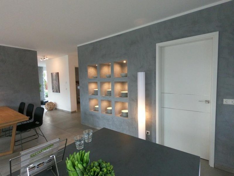 Xanten VIEL RAUM, VIEL LICHT Haus kaufen