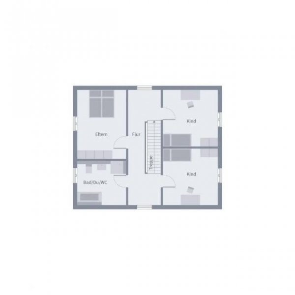 Schermbeck Ein Haus voller Lachen, Leben und Liebe. Haus kaufen