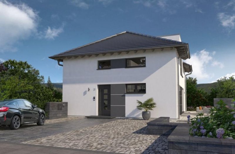 Dinslaken EIN HAUS MIT VIELEN LIEBLINGSPLÄTZEN Haus kaufen