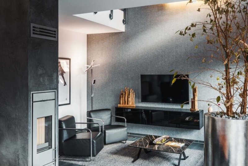 Dinslaken EIN HAUS, VIELE OPTIONEN Haus kaufen