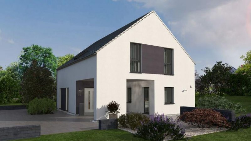 Dinslaken EINFAMILIENHAUS UND RAUMWUNDER UNTER EINEM DACH Haus kaufen