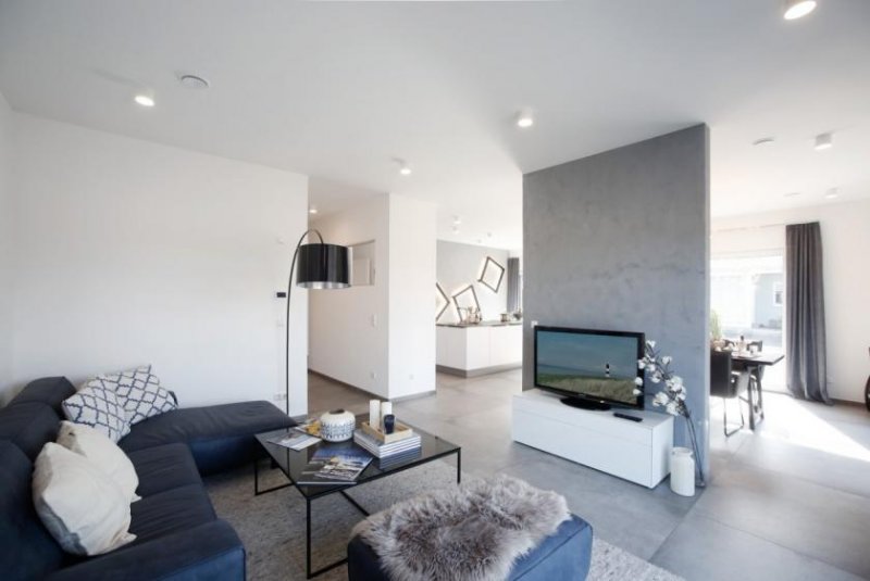 Hünxe Mehr Ruhe. Mehr Leben. Mehr Zuhause. Haus kaufen