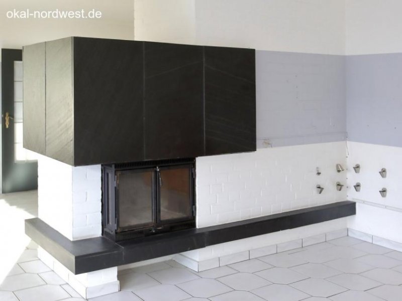 Hünxe Traumhaftes 1-2 Familienhaus in Hünxe Drevenack mit vielseitigem Potenzial Haus kaufen