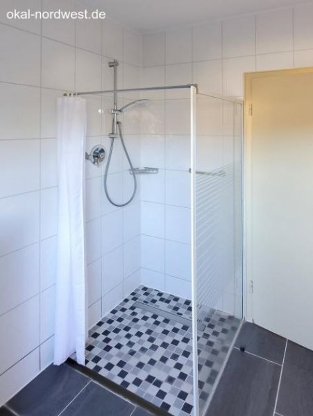 Hünxe Traumhaftes 1-2 Familienhaus in Hünxe Drevenack mit vielseitigem Potenzial Haus kaufen