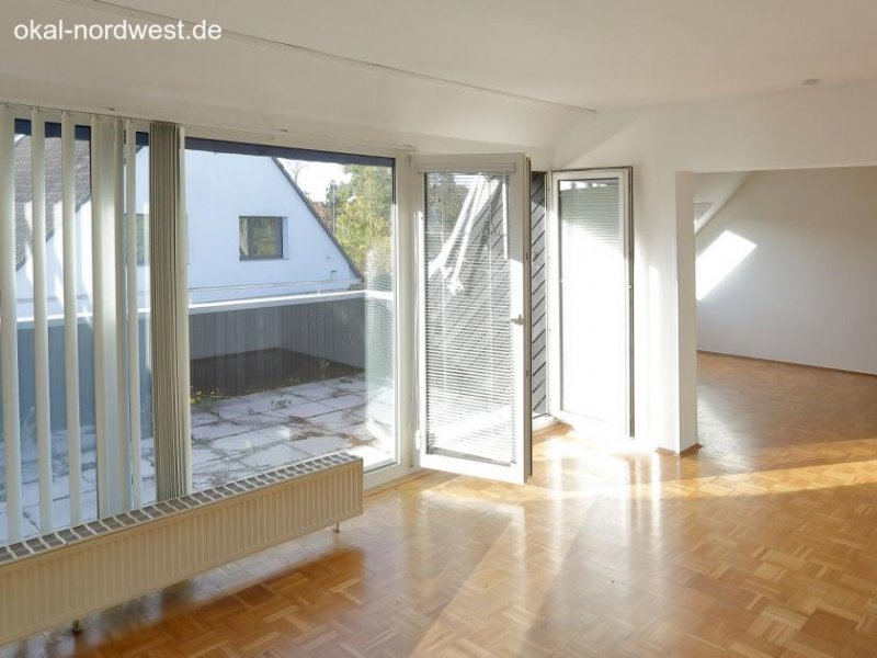 Hünxe Traumhaftes 1-2 Familienhaus in Hünxe Drevenack mit vielseitigem Potenzial Haus kaufen