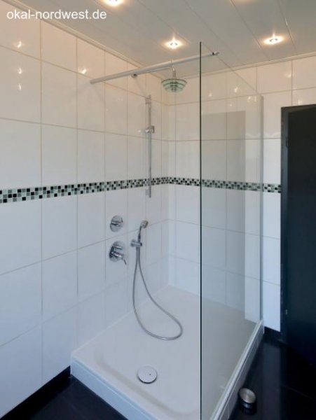 Hünxe Traumhaftes 1-2 Familienhaus in Hünxe Drevenack mit vielseitigem Potenzial Haus kaufen