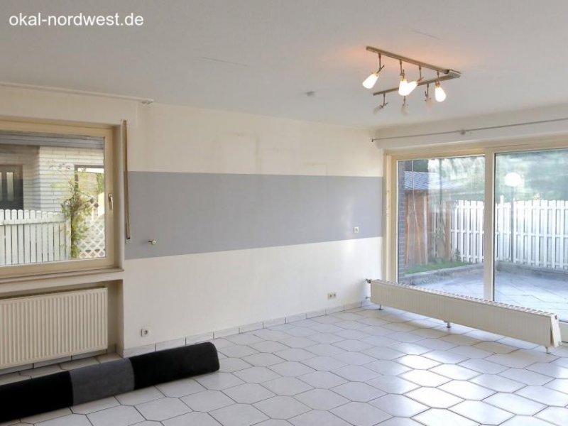 Hünxe Traumhaftes 1-2 Familienhaus in Hünxe Drevenack mit vielseitigem Potenzial Haus kaufen