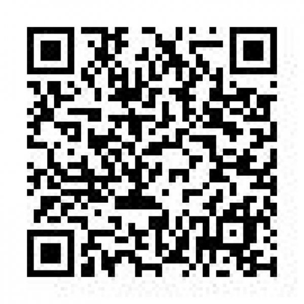 Gandia Sonnige & ruhige Meerblick-Villa zu verkaufen Haus kaufen