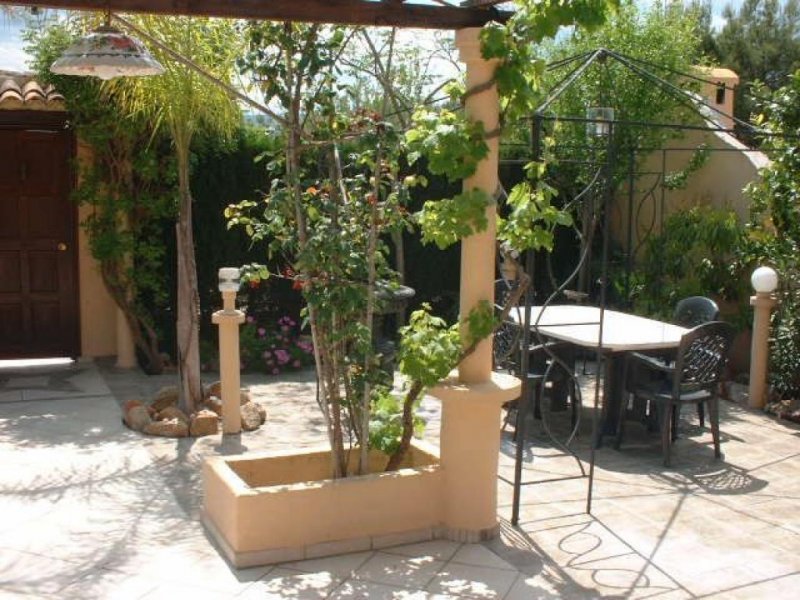 Oliva Reihenhaus zum verkauf Oliva Haus kaufen